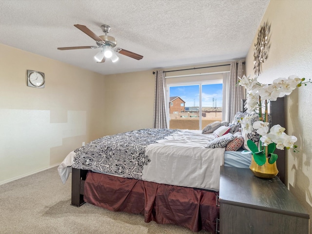 3908 Oasis Springs Rd NE, Rio Rancho, NM 87144 - photo 24