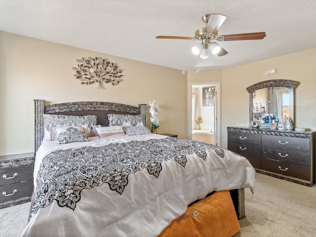 3908 Oasis Springs Rd NE, Rio Rancho, NM 87144 - photo 23