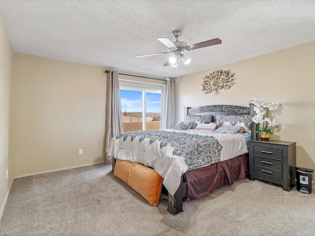 3908 Oasis Springs Rd NE, Rio Rancho, NM 87144 - photo 22