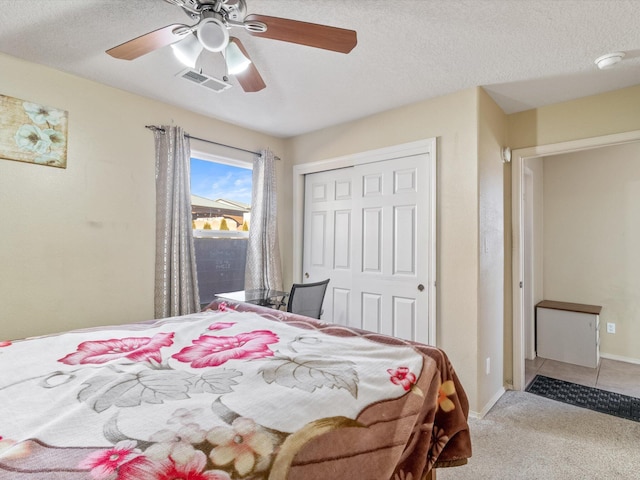 3908 Oasis Springs Rd NE, Rio Rancho, NM 87144 - photo 21
