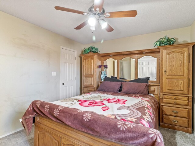 3908 Oasis Springs Rd NE, Rio Rancho, NM 87144 - photo 20