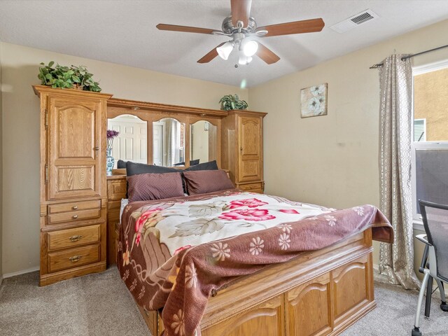 3908 Oasis Springs Rd NE, Rio Rancho, NM 87144 - photo 19