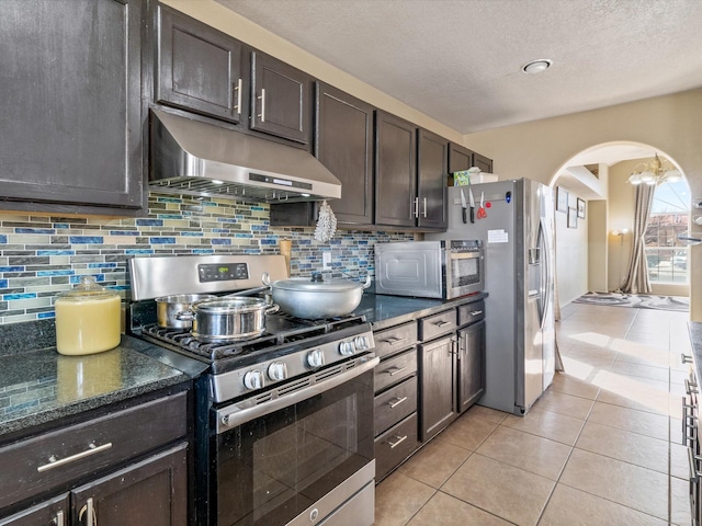 3908 Oasis Springs Rd NE, Rio Rancho, NM 87144 - photo 18