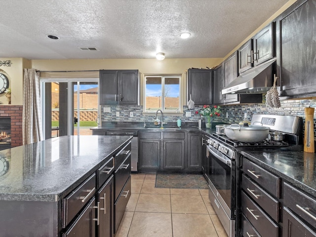 3908 Oasis Springs Rd NE, Rio Rancho, NM 87144 - photo 17