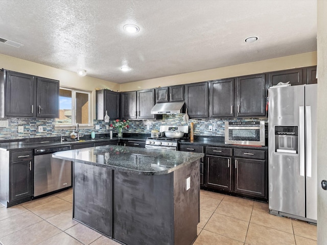 3908 Oasis Springs Rd NE, Rio Rancho, NM 87144 - photo 15
