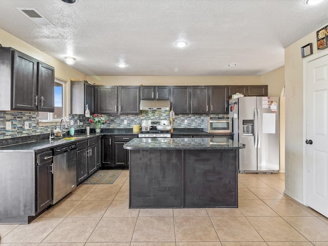 3908 Oasis Springs Rd NE, Rio Rancho, NM 87144 - photo 14