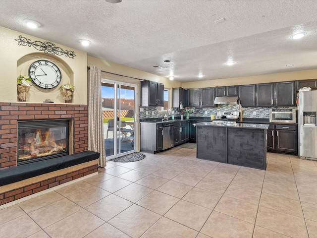 3908 Oasis Springs Rd NE, Rio Rancho, NM 87144 - photo 13