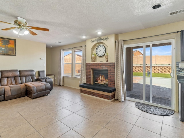 3908 Oasis Springs Rd NE, Rio Rancho, NM 87144 - photo 12