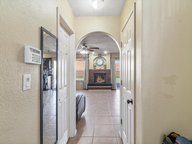 3908 Oasis Springs Rd NE, Rio Rancho, NM 87144 - photo 11