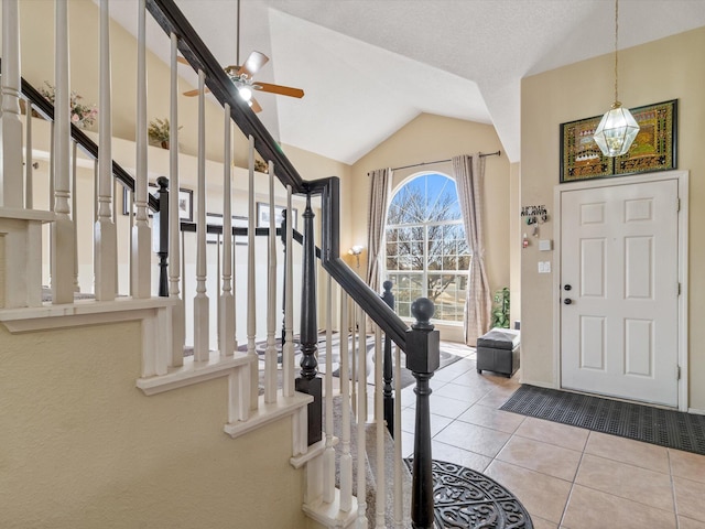 3908 Oasis Springs Rd NE, Rio Rancho, NM 87144 - photo 9