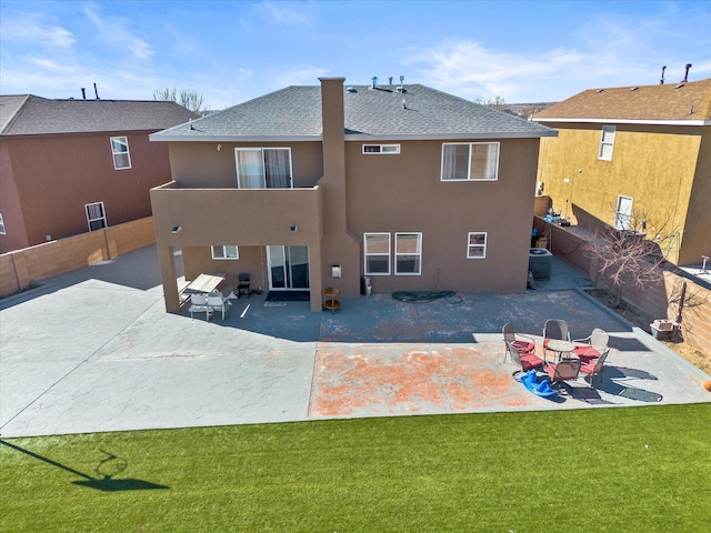 3908 Oasis Springs Rd NE, Rio Rancho, NM 87144 - photo 56