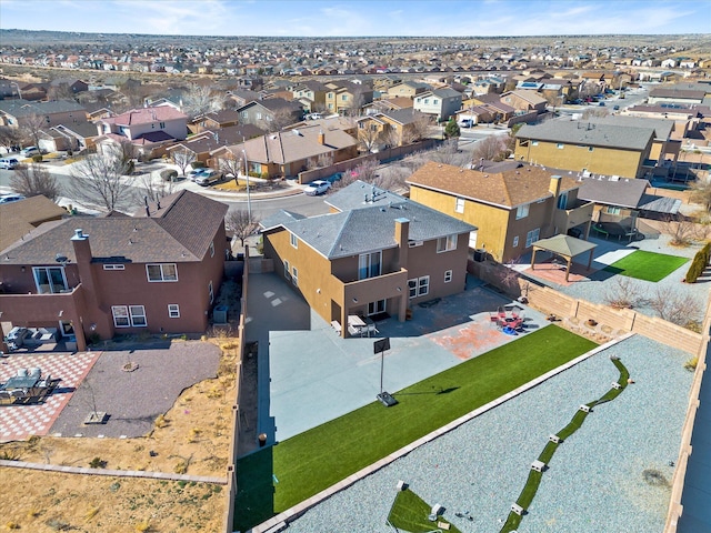 3908 Oasis Springs Rd NE, Rio Rancho, NM 87144 - photo 55