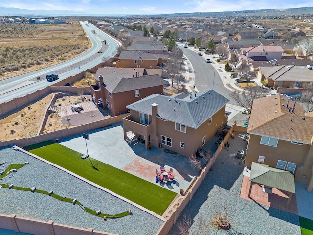 3908 Oasis Springs Rd NE, Rio Rancho, NM 87144 - photo 54