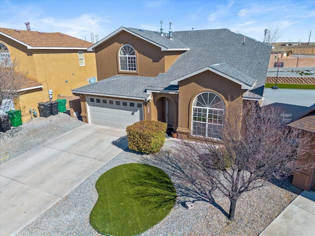 3908 Oasis Springs Rd NE, Rio Rancho, NM 87144 - photo 53