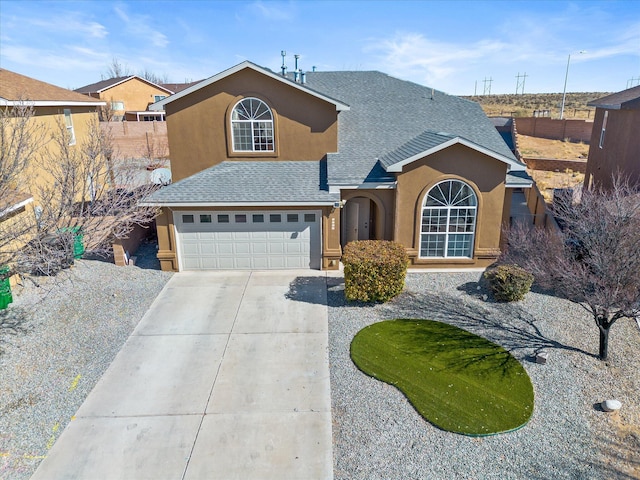 3908 Oasis Springs Rd NE, Rio Rancho, NM 87144 - photo 52