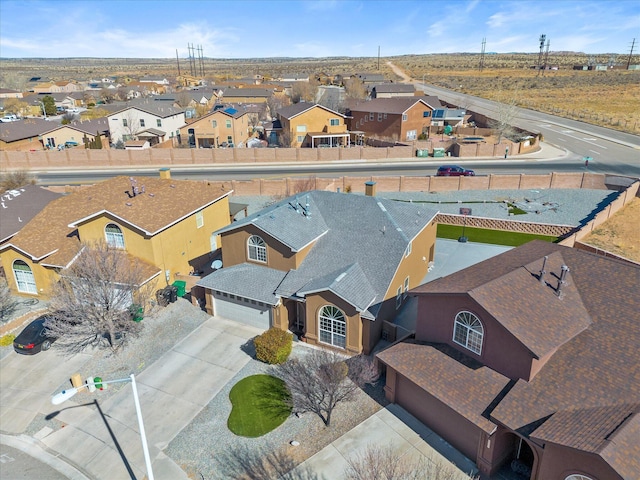 3908 Oasis Springs Rd NE, Rio Rancho, NM 87144 - photo 51