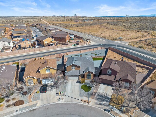 3908 Oasis Springs Rd NE, Rio Rancho, NM 87144 - photo 50