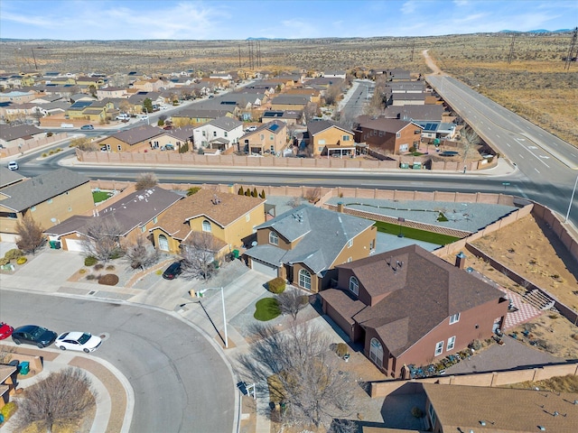 3908 Oasis Springs Rd NE, Rio Rancho, NM 87144 - photo 49