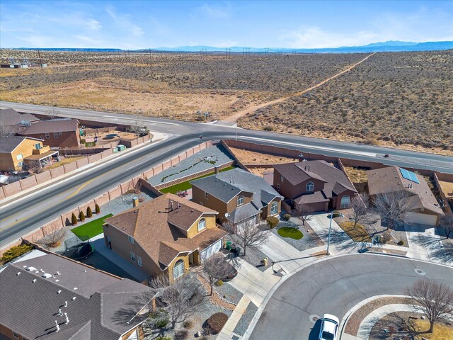 3908 Oasis Springs Rd NE, Rio Rancho, NM 87144 - photo 48