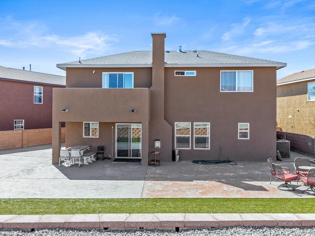 3908 Oasis Springs Rd NE, Rio Rancho, NM 87144 - photo 45
