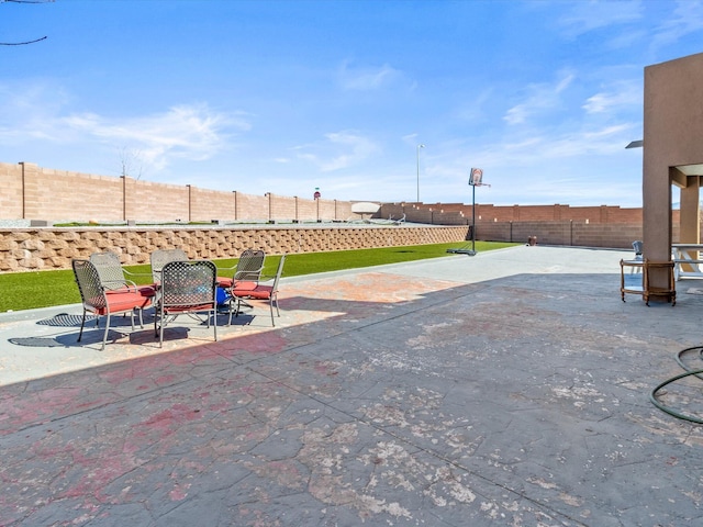 3908 Oasis Springs Rd NE, Rio Rancho, NM 87144 - photo 43