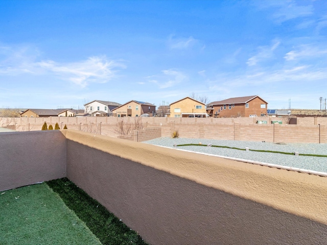 3908 Oasis Springs Rd NE, Rio Rancho, NM 87144 - photo 41