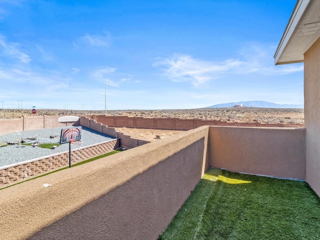 3908 Oasis Springs Rd NE, Rio Rancho, NM 87144 - photo 40