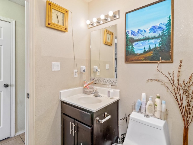 3908 Oasis Springs Rd NE, Rio Rancho, NM 87144 - photo 39