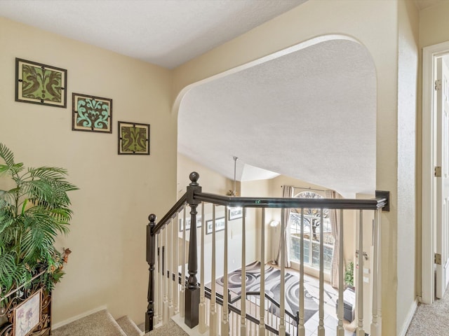 3908 Oasis Springs Rd NE, Rio Rancho, NM 87144 - photo 37