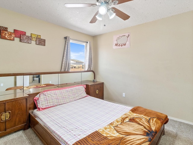 3908 Oasis Springs Rd NE, Rio Rancho, NM 87144 - photo 36