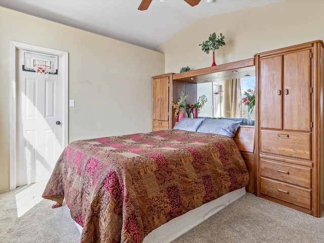 3908 Oasis Springs Rd NE, Rio Rancho, NM 87144 - photo 34