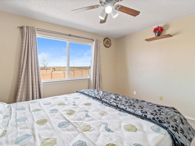3908 Oasis Springs Rd NE, Rio Rancho, NM 87144 - photo 32