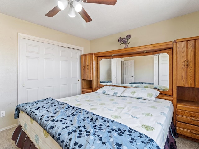 3908 Oasis Springs Rd NE, Rio Rancho, NM 87144 - photo 31