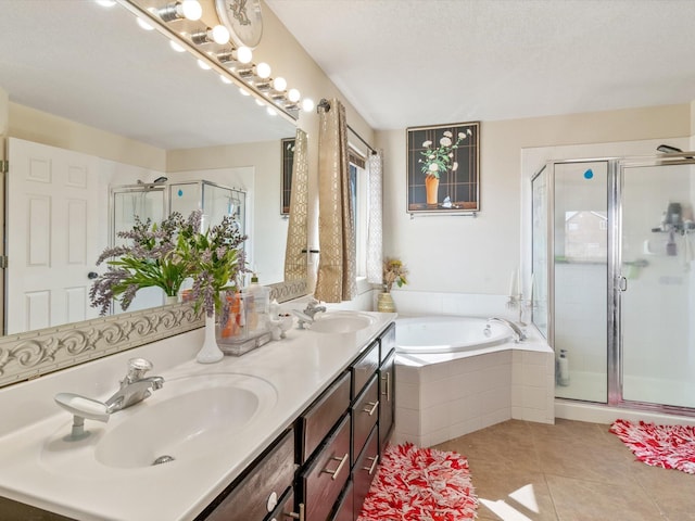 3908 Oasis Springs Rd NE, Rio Rancho, NM 87144 - photo 29