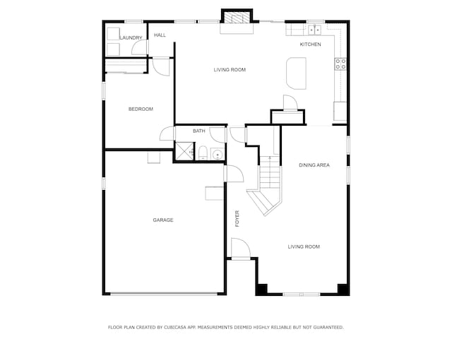 3908 Oasis Springs Rd NE, Rio Rancho, NM 87144 - photo 58