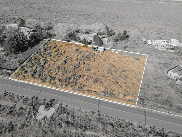 Listing photo 2 for 3611 Gun Club Rd SW, Albuquerque NM 87121