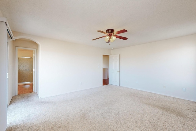 11827 Native Dancer Rd SE, Albuquerque, NM 87123 - photo 28