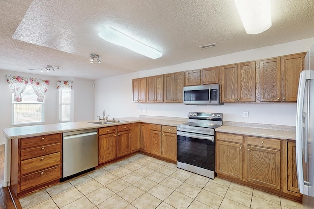 11827 Native Dancer Rd SE, Albuquerque, NM 87123 - photo 7