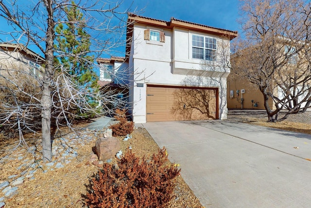 11827 Native Dancer Rd SE, Albuquerque, NM 87123 - photo 3
