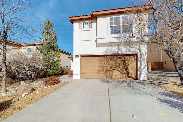 11827 Native Dancer Rd SE, Albuquerque, NM 87123 - photo 2