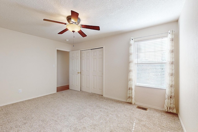 11827 Native Dancer Rd SE, Albuquerque, NM 87123 - photo 25