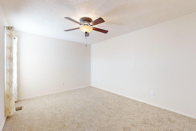 11827 Native Dancer Rd SE, Albuquerque, NM 87123 - photo 24