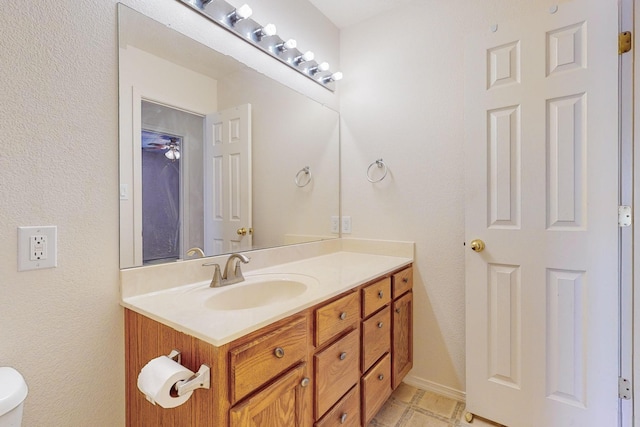 11827 Native Dancer Rd SE, Albuquerque, NM 87123 - photo 21