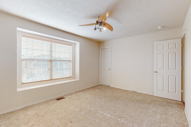 11827 Native Dancer Rd SE, Albuquerque, NM 87123 - photo 19