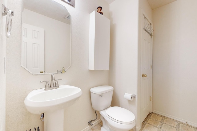 11827 Native Dancer Rd SE, Albuquerque, NM 87123 - photo 17