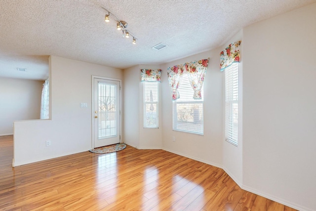 11827 Native Dancer Rd SE, Albuquerque, NM 87123 - photo 13