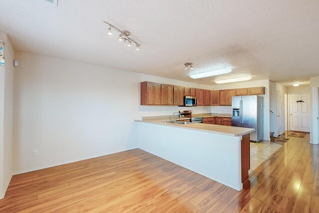 11827 Native Dancer Rd SE, Albuquerque, NM 87123 - photo 12