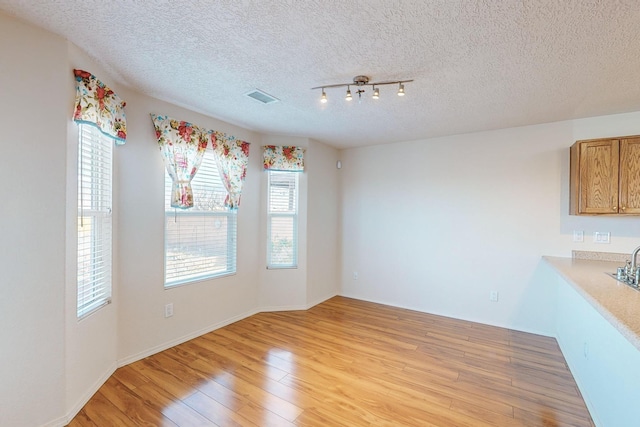 11827 Native Dancer Rd SE, Albuquerque, NM 87123 - photo 11