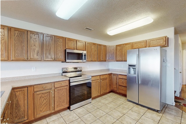 11827 Native Dancer Rd SE, Albuquerque, NM 87123 - photo 9