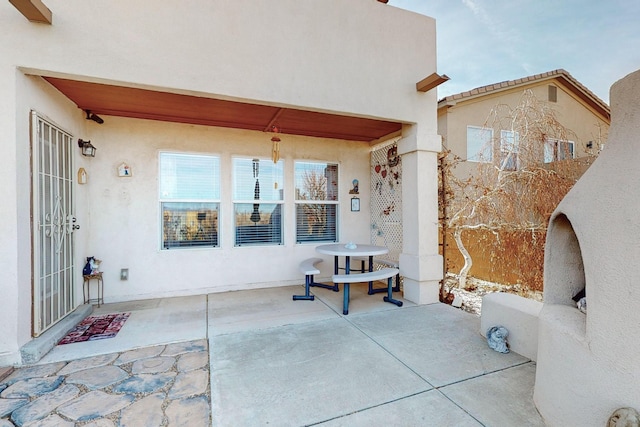 11827 Native Dancer Rd SE, Albuquerque, NM 87123 - photo 39